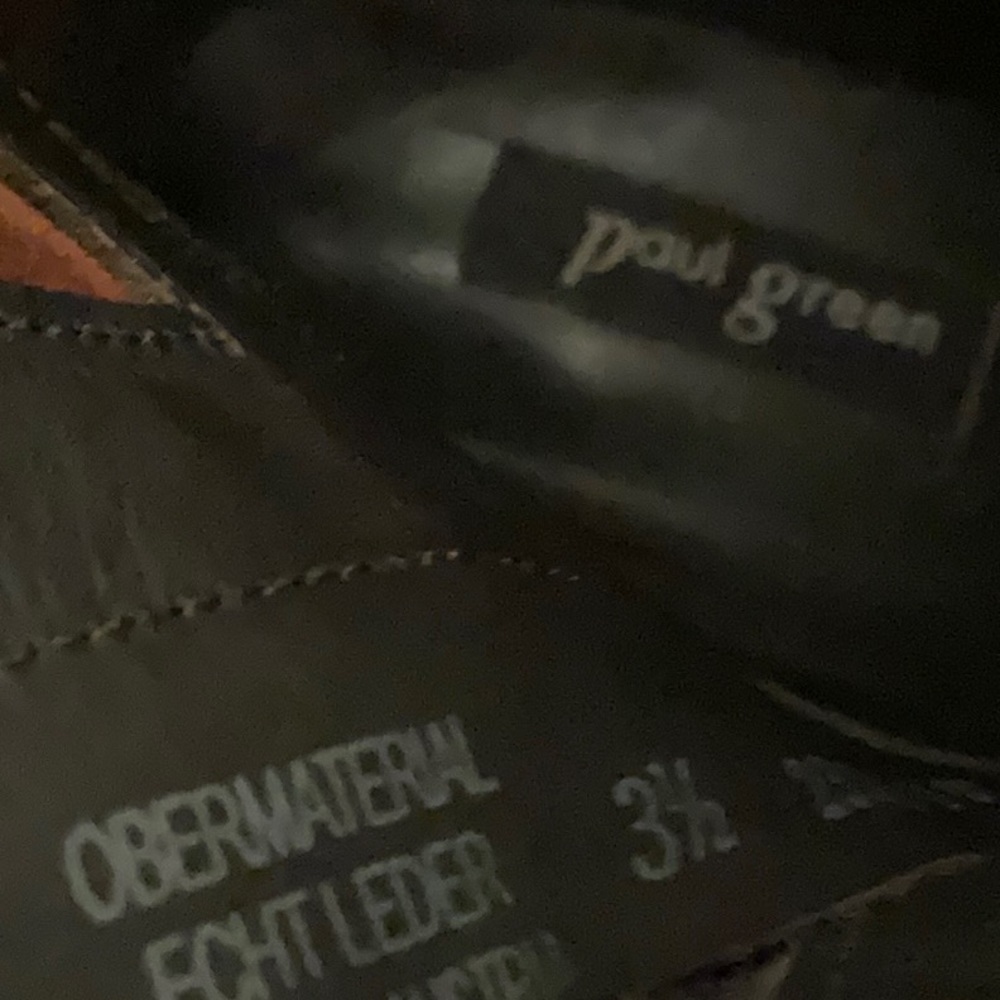 PAUL GREEN NELLY BOOTIE - Picture 14 of 14